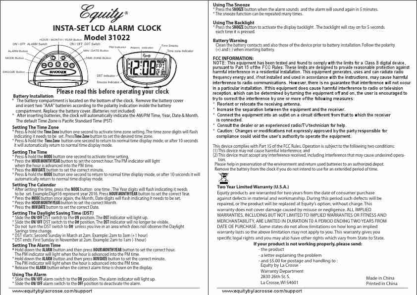 Equity Alarm Clock Manual-page_pdf